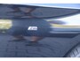 BMW 5-Serie Touring 530i xDrive High Executive | PANO | HUD | ACC | 360° | ACHTERASBESTURING | DISPLAY KEY
