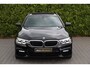 BMW 5-Serie Touring 530i xDrive High Executive | PANO | HUD | ACC | 360° | ACHTERASBESTURING | DISPLAY KEY