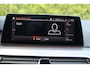 BMW 5-Serie Touring 530i xDrive High Executive | PANO | HUD | ACC | 360° | ACHTERASBESTURING | DISPLAY KEY