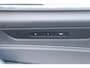 BMW 5-Serie Touring 530i xDrive High Executive | PANO | HUD | ACC | 360° | ACHTERASBESTURING | DISPLAY KEY