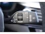 BMW 5-Serie Touring 530i xDrive High Executive | PANO | HUD | ACC | 360° | ACHTERASBESTURING | DISPLAY KEY