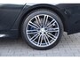 BMW 5-Serie Touring 530i xDrive High Executive | PANO | HUD | ACC | 360° | ACHTERASBESTURING | DISPLAY KEY