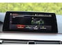 BMW 5-Serie Touring 530i xDrive High Executive | PANO | HUD | ACC | 360° | ACHTERASBESTURING | DISPLAY KEY