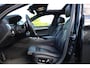 BMW 5-Serie Touring 530i xDrive High Executive | PANO | HUD | ACC | 360° | ACHTERASBESTURING | DISPLAY KEY