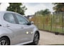 BMW 5-Serie Touring 530i xDrive High Executive | PANO | HUD | ACC | 360° | ACHTERASBESTURING | DISPLAY KEY