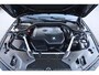 BMW 5-Serie Touring 530i xDrive High Executive | PANO | HUD | ACC | 360° | ACHTERASBESTURING | DISPLAY KEY