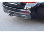 BMW 5-Serie Touring 530i xDrive High Executive | PANO | HUD | ACC | 360° | ACHTERASBESTURING | DISPLAY KEY