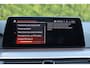 BMW 5-Serie Touring 530i xDrive High Executive | PANO | HUD | ACC | 360° | ACHTERASBESTURING | DISPLAY KEY