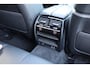 BMW 5-Serie Touring 530i xDrive High Executive | PANO | HUD | ACC | 360° | ACHTERASBESTURING | DISPLAY KEY