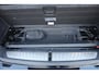BMW 5-Serie Touring 530i xDrive High Executive | PANO | HUD | ACC | 360° | ACHTERASBESTURING | DISPLAY KEY