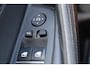 BMW 5-Serie Touring 530i xDrive High Executive | PANO | HUD | ACC | 360° | ACHTERASBESTURING | DISPLAY KEY