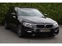 BMW 5-Serie Touring 530i xDrive High Executive | PANO | HUD | ACC | 360° | ACHTERASBESTURING | DISPLAY KEY
