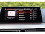 BMW 5-Serie Touring 530i xDrive High Executive | PANO | HUD | ACC | 360° | ACHTERASBESTURING | DISPLAY KEY