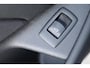 BMW 5-Serie Touring 530i xDrive High Executive | PANO | HUD | ACC | 360° | ACHTERASBESTURING | DISPLAY KEY