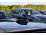 BMW 5-Serie Touring 530i xDrive High Executive | PANO | HUD | ACC | 360° | ACHTERASBESTURING | DISPLAY KEY
