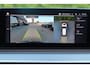 BMW 5-Serie Touring 530i xDrive High Executive | PANO | HUD | ACC | 360° | ACHTERASBESTURING | DISPLAY KEY