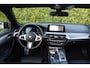 BMW 5-Serie Touring 530i xDrive High Executive | PANO | HUD | ACC | 360° | ACHTERASBESTURING | DISPLAY KEY