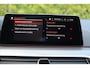 BMW 5-Serie Touring 530i xDrive High Executive | PANO | HUD | ACC | 360° | ACHTERASBESTURING | DISPLAY KEY