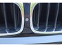 BMW 5-Serie Touring 530i xDrive High Executive | PANO | HUD | ACC | 360° | ACHTERASBESTURING | DISPLAY KEY