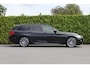 BMW 5-Serie Touring 530i xDrive High Executive | PANO | HUD | ACC | 360° | ACHTERASBESTURING | DISPLAY KEY