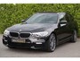 BMW 5-Serie Touring 530i xDrive High Executive | PANO | HUD | ACC | 360° | ACHTERASBESTURING | DISPLAY KEY
