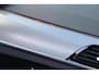 BMW 5-Serie Touring 530i xDrive High Executive | PANO | HUD | ACC | 360° | ACHTERASBESTURING | DISPLAY KEY