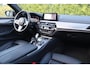 BMW 5-Serie Touring 530i xDrive High Executive | PANO | HUD | ACC | 360° | ACHTERASBESTURING | DISPLAY KEY