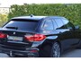 BMW 5-Serie Touring 530i xDrive High Executive | PANO | HUD | ACC | 360° | ACHTERASBESTURING | DISPLAY KEY