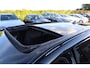 BMW 5-Serie Touring 530i xDrive High Executive | PANO | HUD | ACC | 360° | ACHTERASBESTURING | DISPLAY KEY