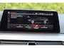BMW 5-Serie Touring 530i xDrive High Executive | PANO | HUD | ACC | 360° | ACHTERASBESTURING | DISPLAY KEY