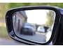 BMW 5-Serie Touring 530i xDrive High Executive | PANO | HUD | ACC | 360° | ACHTERASBESTURING | DISPLAY KEY