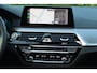 BMW 5-Serie Touring 530i xDrive High Executive | PANO | HUD | ACC | 360° | ACHTERASBESTURING | DISPLAY KEY