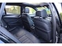 BMW 5-Serie Touring 530i xDrive High Executive | PANO | HUD | ACC | 360° | ACHTERASBESTURING | DISPLAY KEY