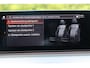 BMW 5-Serie Touring 530i xDrive High Executive | PANO | HUD | ACC | 360° | ACHTERASBESTURING | DISPLAY KEY