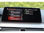 BMW 5-Serie Touring 530i xDrive High Executive | PANO | HUD | ACC | 360° | ACHTERASBESTURING | DISPLAY KEY
