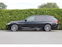 BMW 5-Serie Touring 530i xDrive High Executive | PANO | HUD | ACC | 360° | ACHTERASBESTURING | DISPLAY KEY