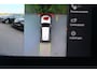 BMW 5-Serie Touring 530i xDrive High Executive | PANO | HUD | ACC | 360° | ACHTERASBESTURING | DISPLAY KEY