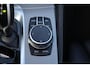 BMW 5-Serie Touring 530i xDrive High Executive | PANO | HUD | ACC | 360° | ACHTERASBESTURING | DISPLAY KEY