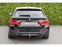 BMW 5-Serie Touring 530i xDrive High Executive | PANO | HUD | ACC | 360° | ACHTERASBESTURING | DISPLAY KEY