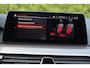 BMW 5-Serie Touring 530i xDrive High Executive | PANO | HUD | ACC | 360° | ACHTERASBESTURING | DISPLAY KEY