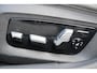 BMW 5-Serie Touring 530i xDrive High Executive | PANO | HUD | ACC | 360° | ACHTERASBESTURING | DISPLAY KEY