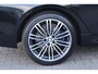 BMW 5-Serie Touring 530i xDrive High Executive | PANO | HUD | ACC | 360° | ACHTERASBESTURING | DISPLAY KEY