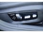 BMW 5-Serie Touring 530i xDrive High Executive | PANO | HUD | ACC | 360° | ACHTERASBESTURING | DISPLAY KEY