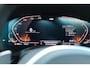 BMW 5-Serie Touring 530i xDrive High Executive | PANO | HUD | ACC | 360° | ACHTERASBESTURING | DISPLAY KEY