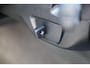 BMW 5-Serie Touring 530i xDrive High Executive | PANO | HUD | ACC | 360° | ACHTERASBESTURING | DISPLAY KEY
