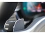 BMW 5-Serie Touring 530i xDrive High Executive | PANO | HUD | ACC | 360° | ACHTERASBESTURING | DISPLAY KEY