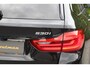 BMW 5-Serie Touring 530i xDrive High Executive | PANO | HUD | ACC | 360° | ACHTERASBESTURING | DISPLAY KEY