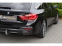 BMW 5-Serie Touring 530i xDrive High Executive | PANO | HUD | ACC | 360° | ACHTERASBESTURING | DISPLAY KEY