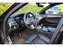 BMW 5-Serie Touring 530i xDrive High Executive | PANO | HUD | ACC | 360° | ACHTERASBESTURING | DISPLAY KEY