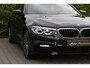 BMW 5-Serie Touring 530i xDrive High Executive | PANO | HUD | ACC | 360° | ACHTERASBESTURING | DISPLAY KEY